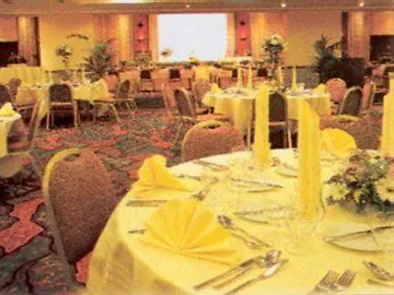 Hotel Eurotel 4*