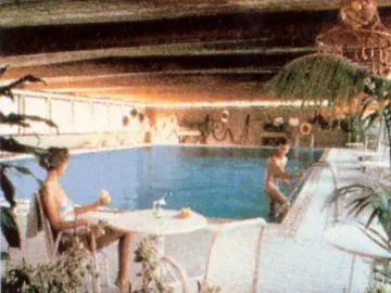 Eurotel 4*
