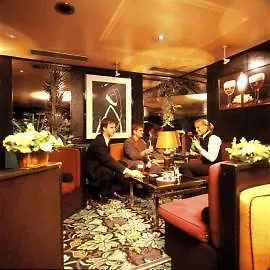 فندق Eurotel 4*