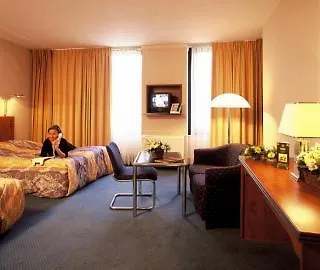 Eurotel Antwerpen